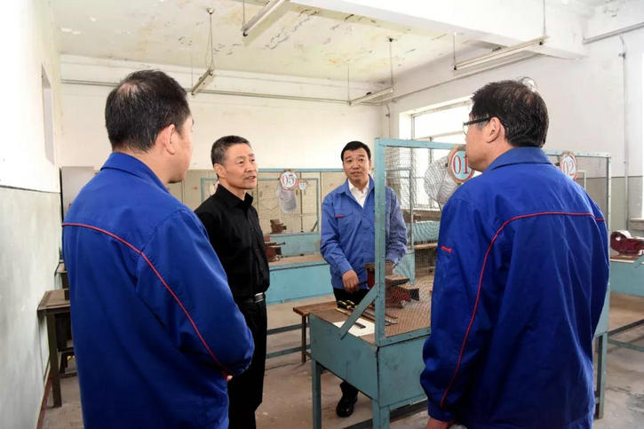 Stake(中国区)官方网站