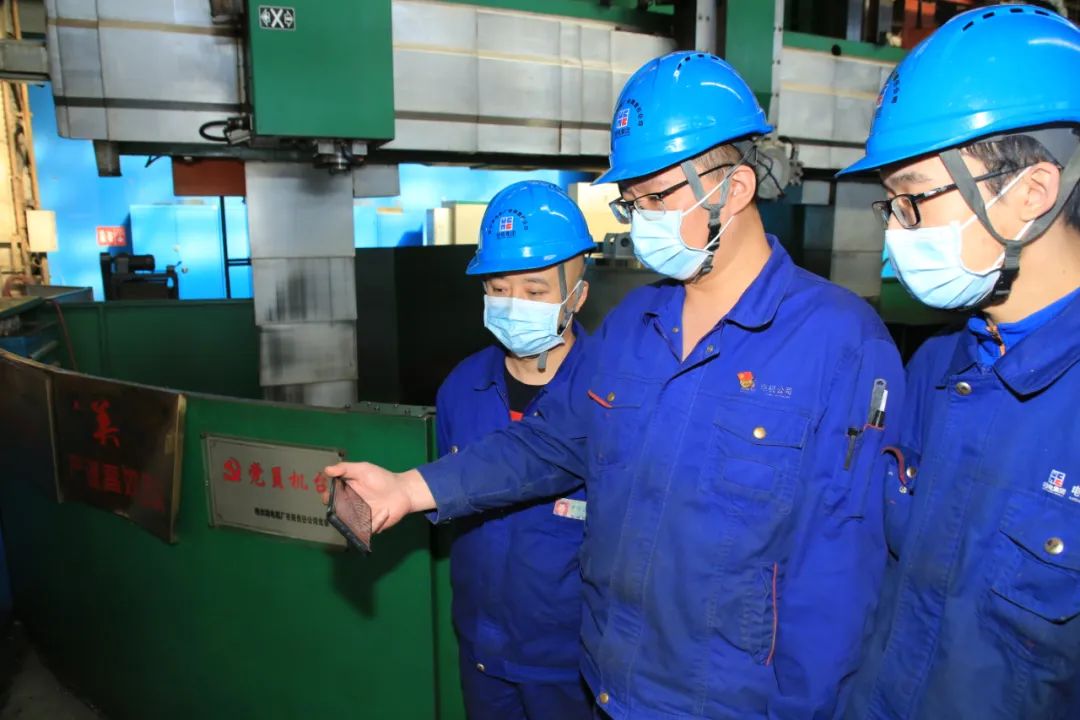 Stake(中国区)官方网站