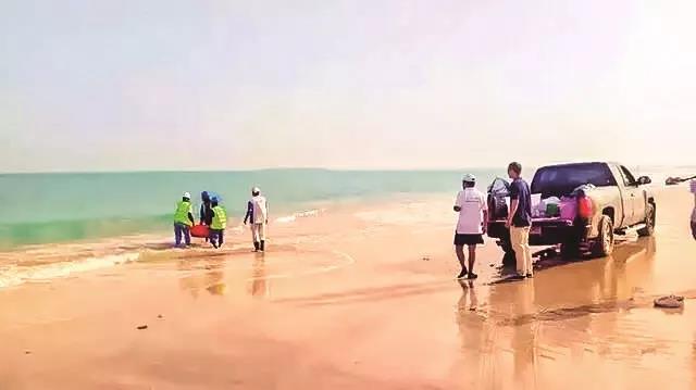 Stake(中国区)官方网站