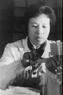 Stake(中国区)官方网站