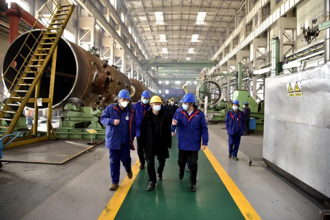 Stake(中国区)官方网站