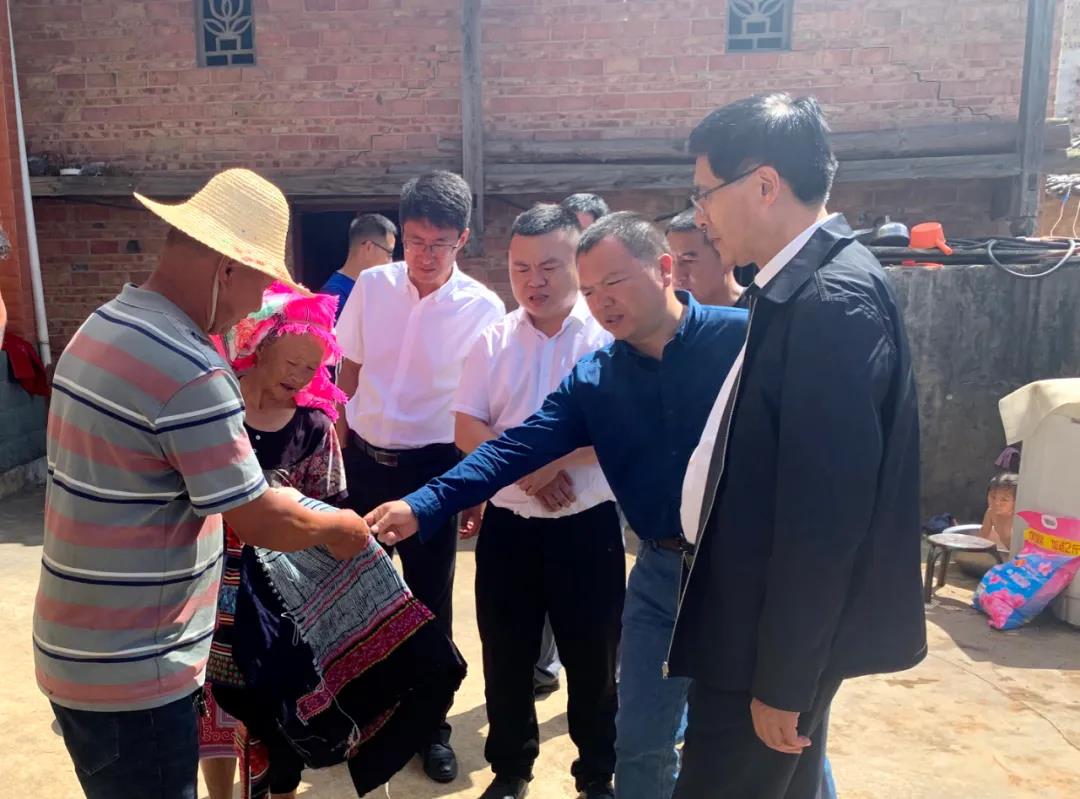 Stake(中国区)官方网站