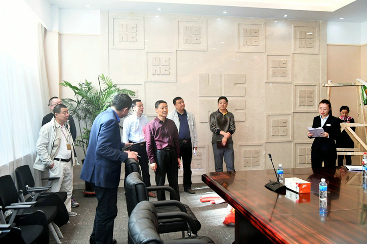 Stake(中国区)官方网站