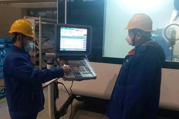 Stake(中国区)官方网站