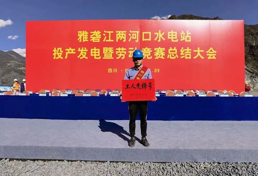 Stake(中国区)官方网站