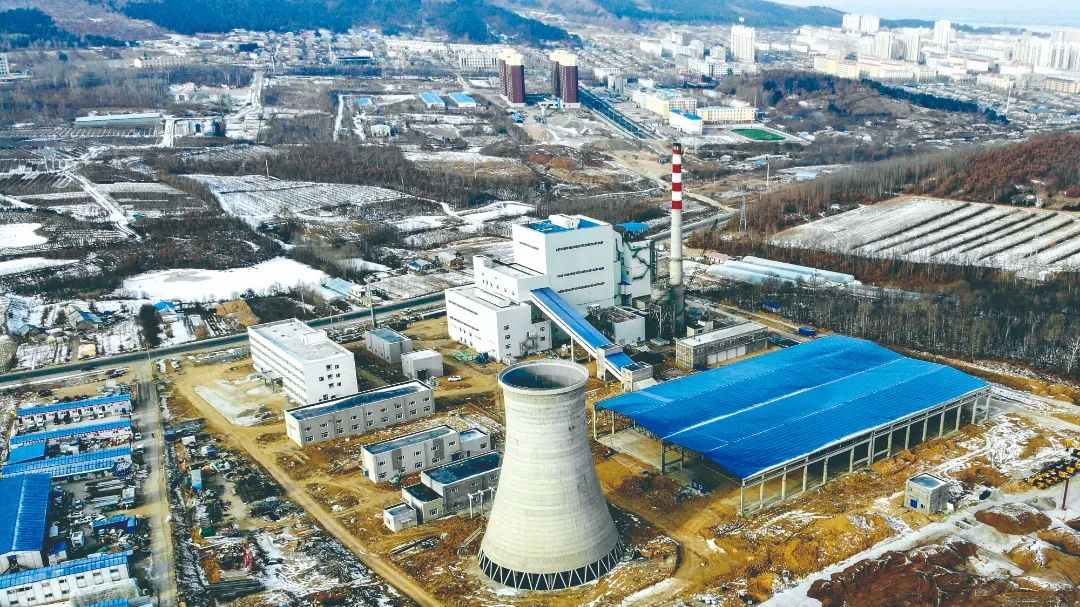 Stake(中国区)官方网站