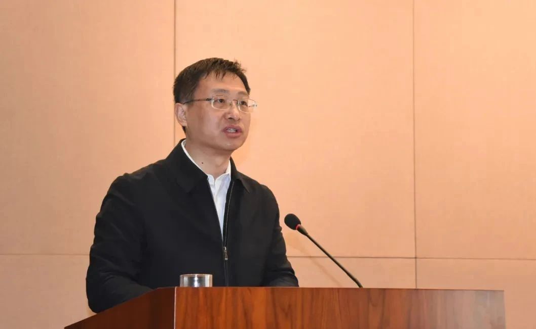 Stake(中国区)官方网站