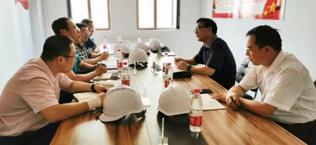 Stake(中国区)官方网站