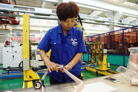 Stake(中国区)官方网站