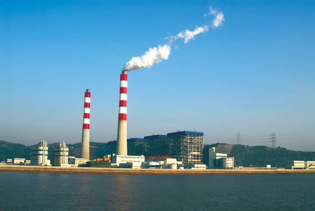 Stake(中国区)官方网站