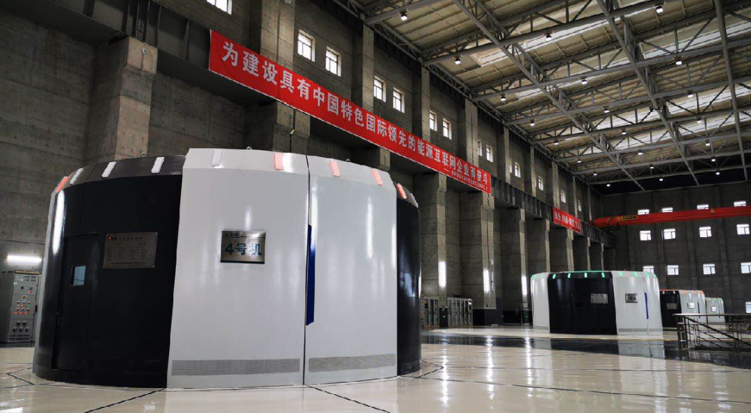 Stake(中国区)官方网站