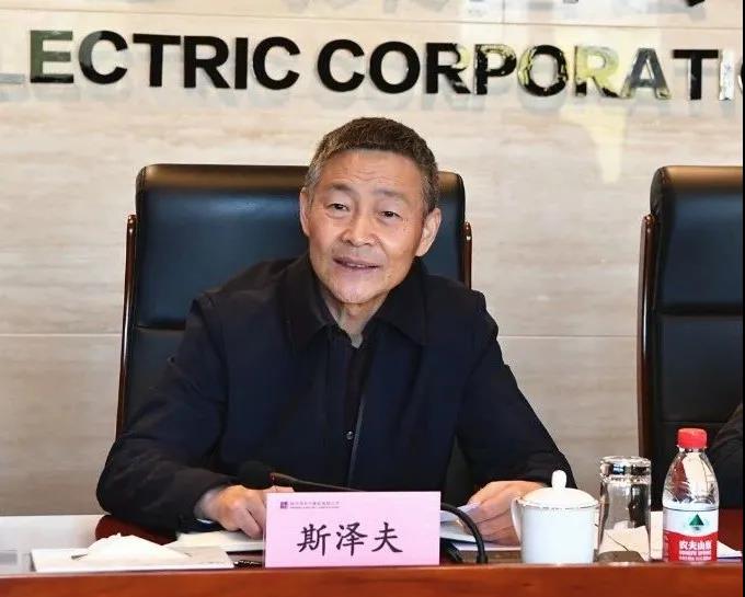 Stake(中国区)官方网站