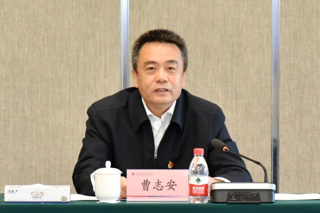 Stake(中国区)官方网站