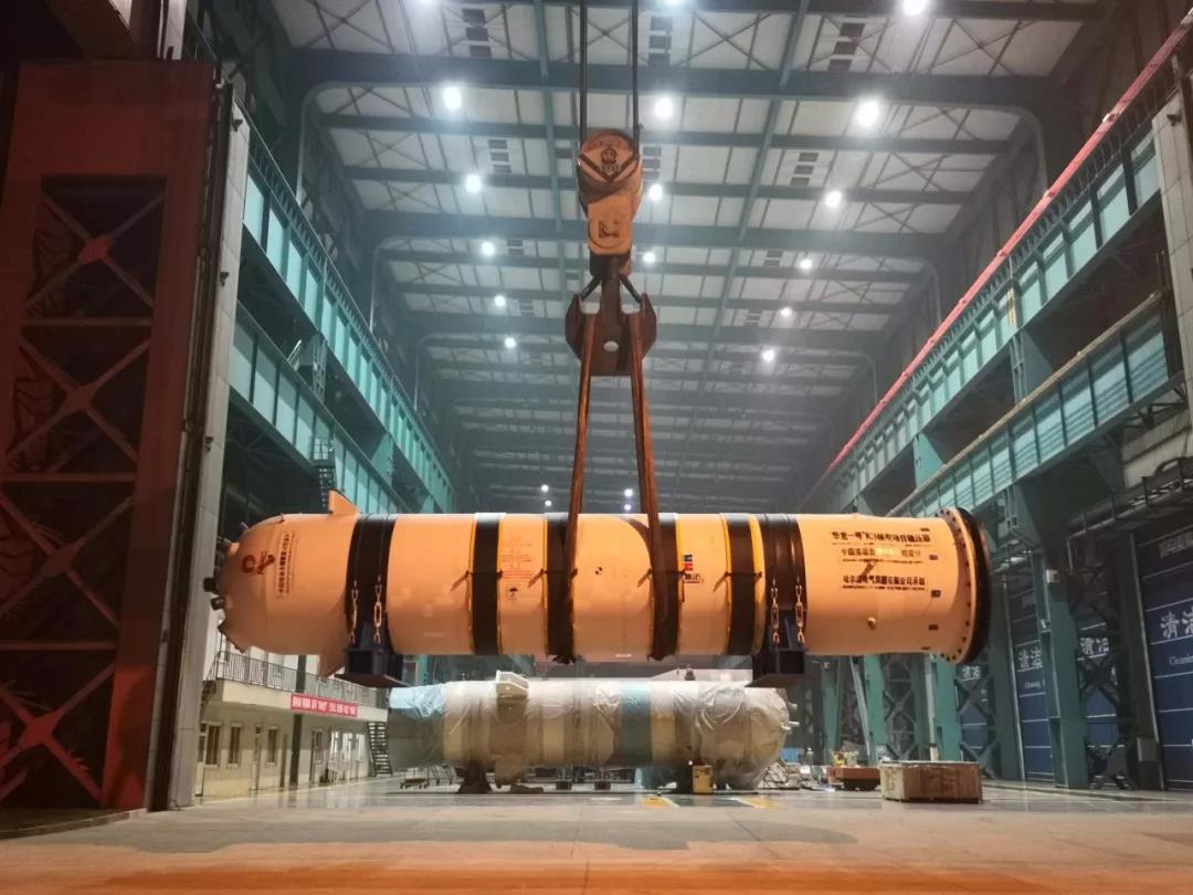 Stake(中国区)官方网站