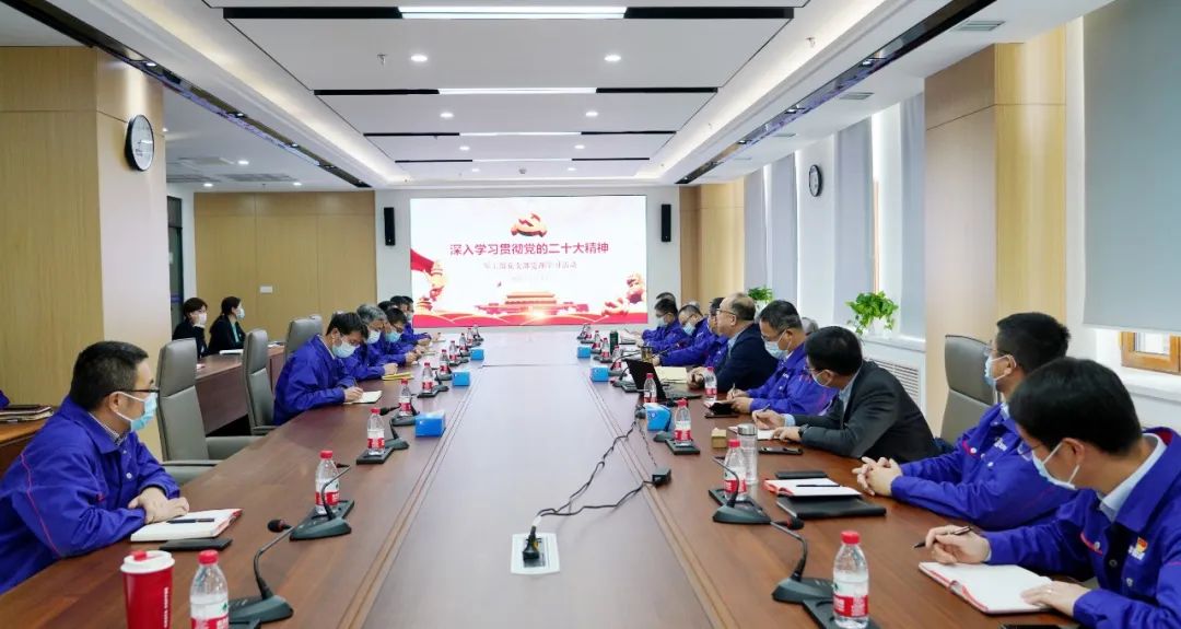 Stake(中国区)官方网站