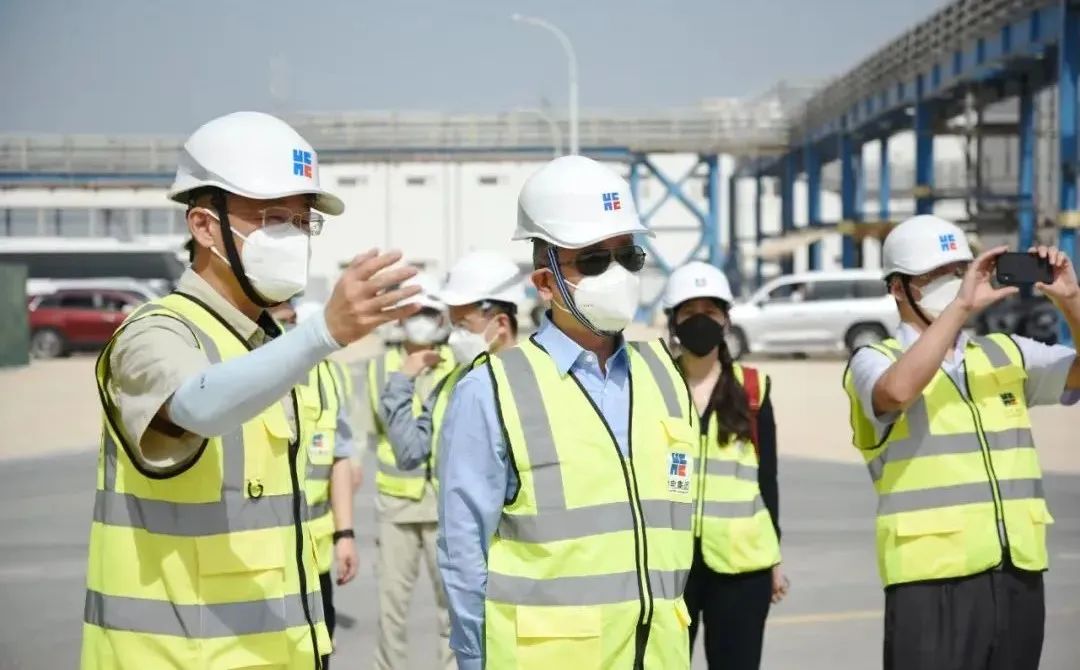 Stake(中国区)官方网站