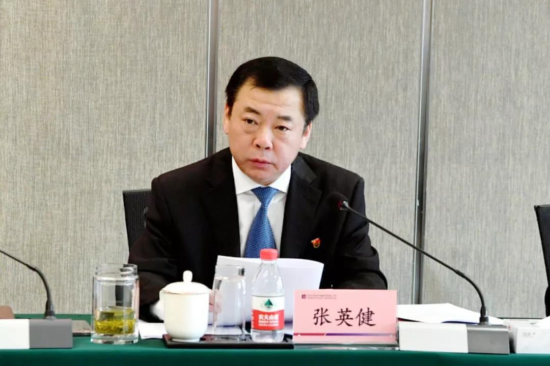 Stake(中国区)官方网站