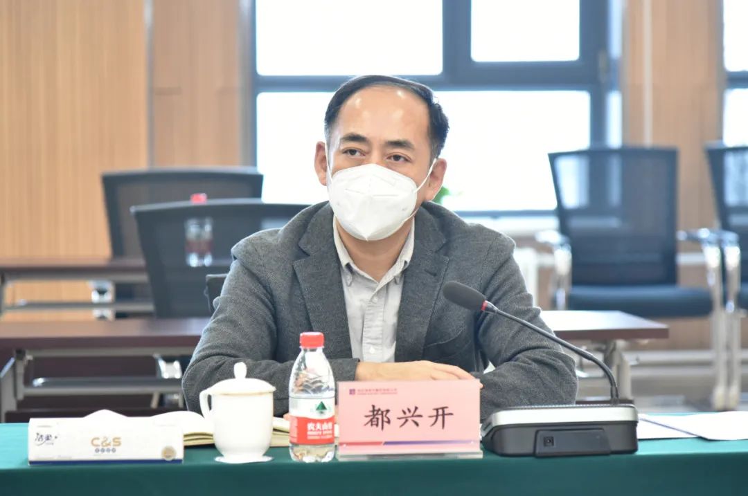 Stake(中国区)官方网站