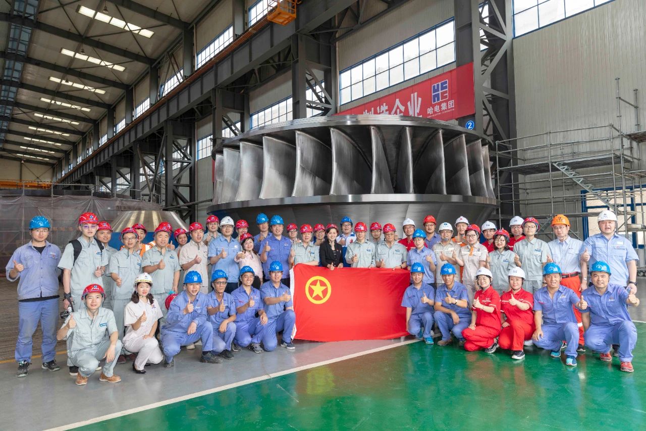 Stake(中国区)官方网站