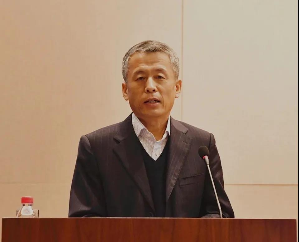 Stake(中国区)官方网站