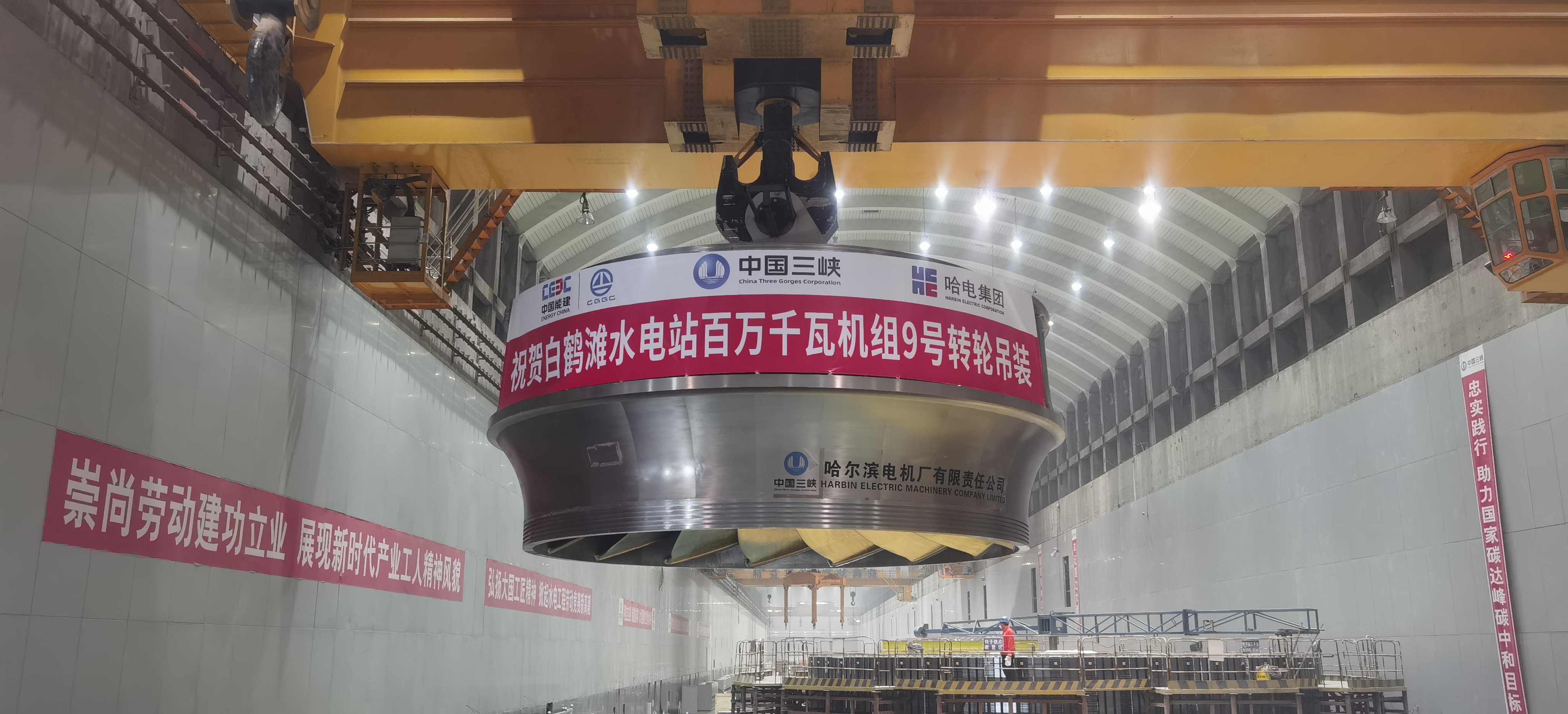 Stake(中国区)官方网站