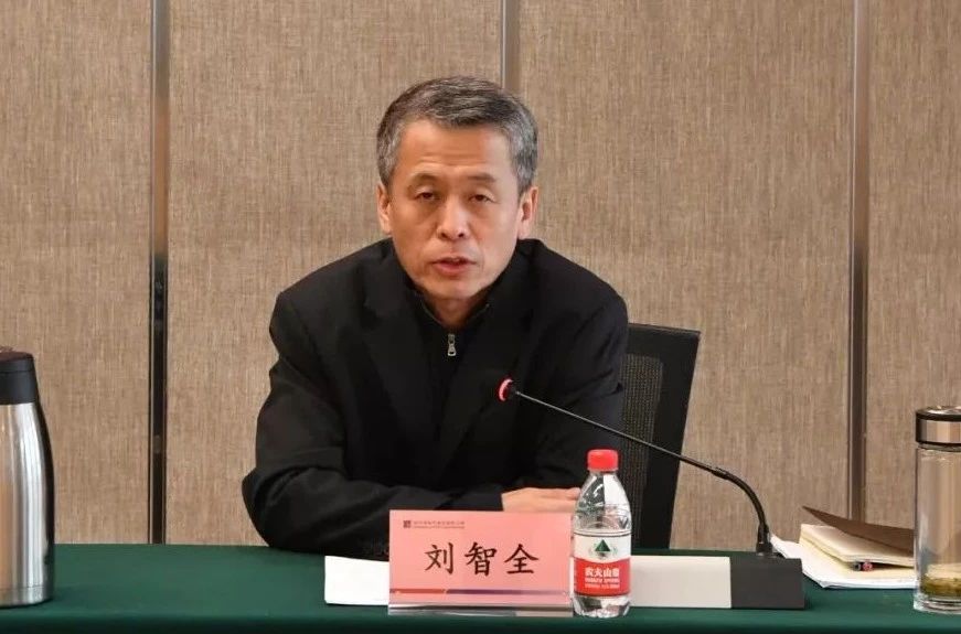 Stake(中国区)官方网站