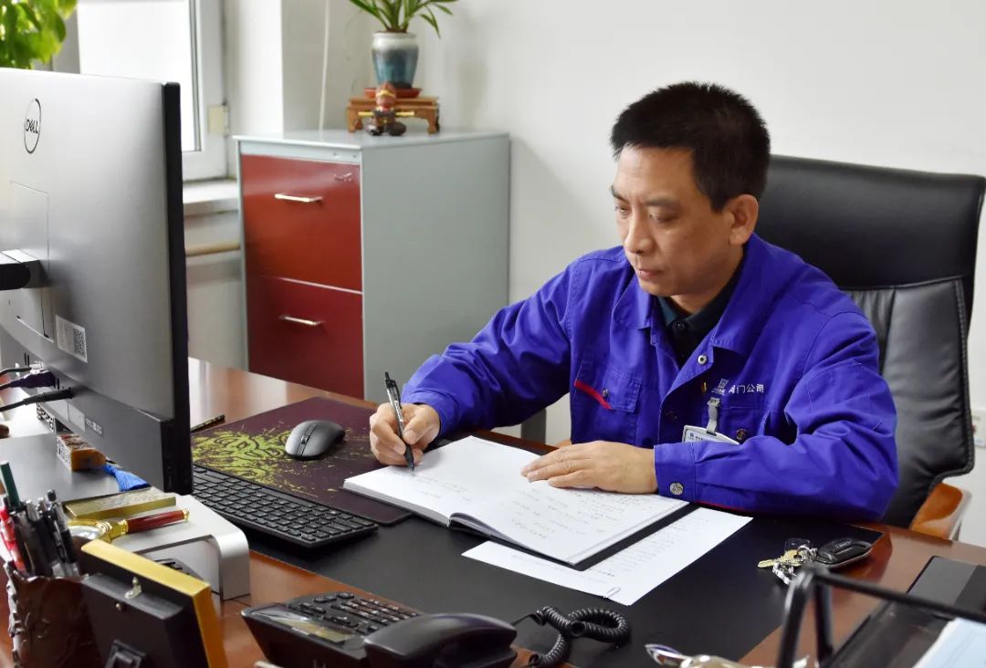 Stake(中国区)官方网站