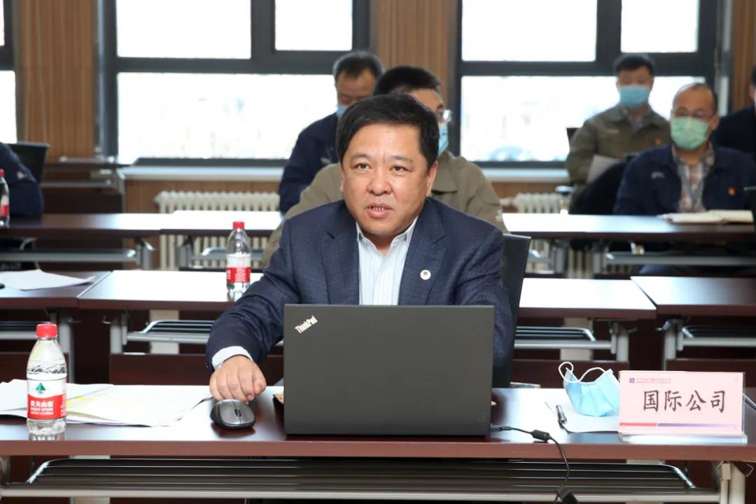 Stake(中国区)官方网站