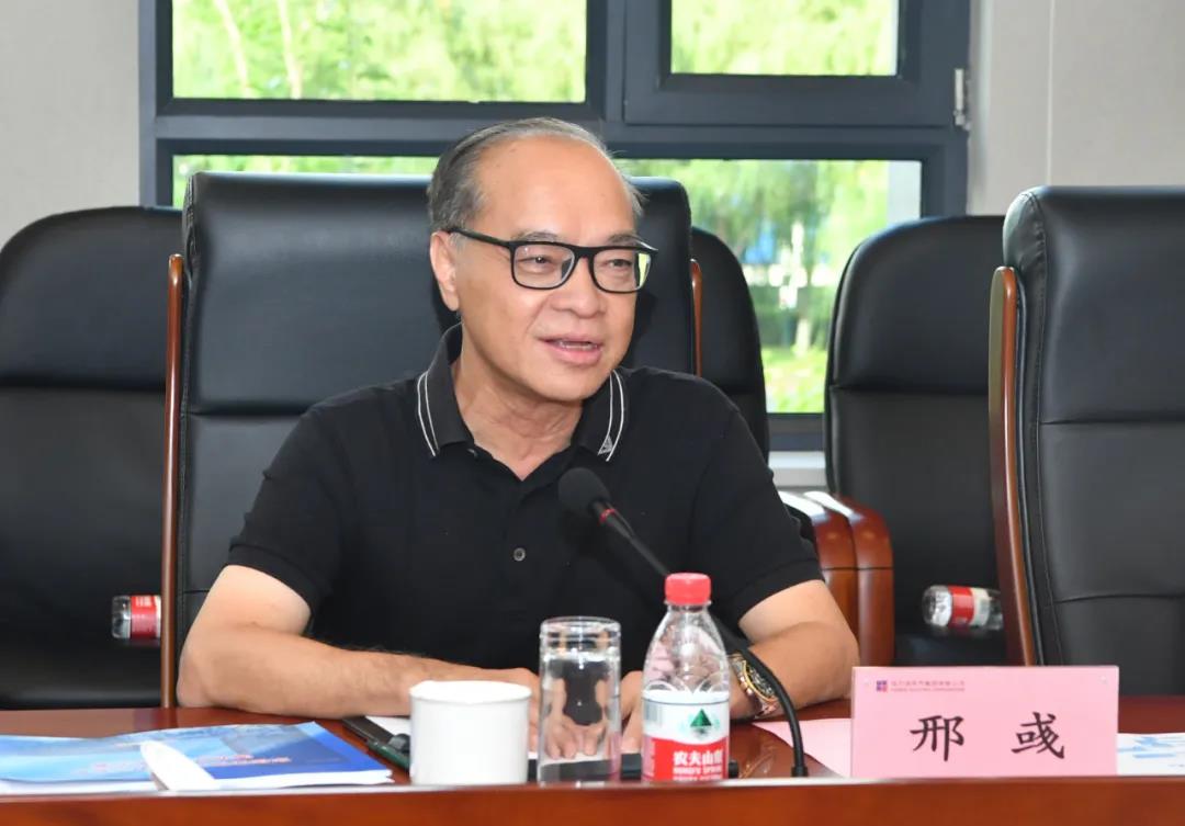 Stake(中国区)官方网站