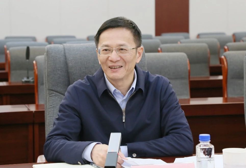 Stake(中国区)官方网站