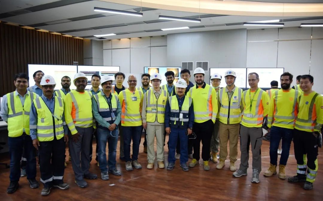 Stake(中国区)官方网站