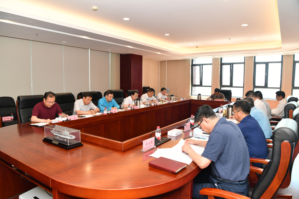 Stake(中国区)官方网站