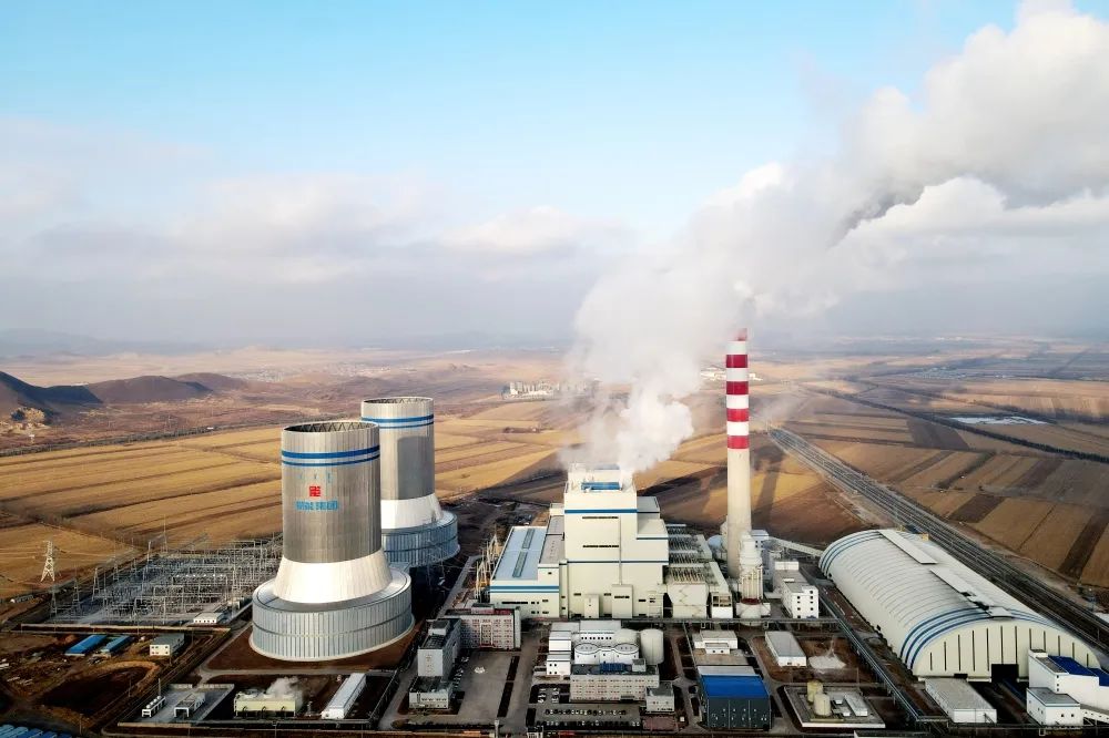 Stake(中国区)官方网站