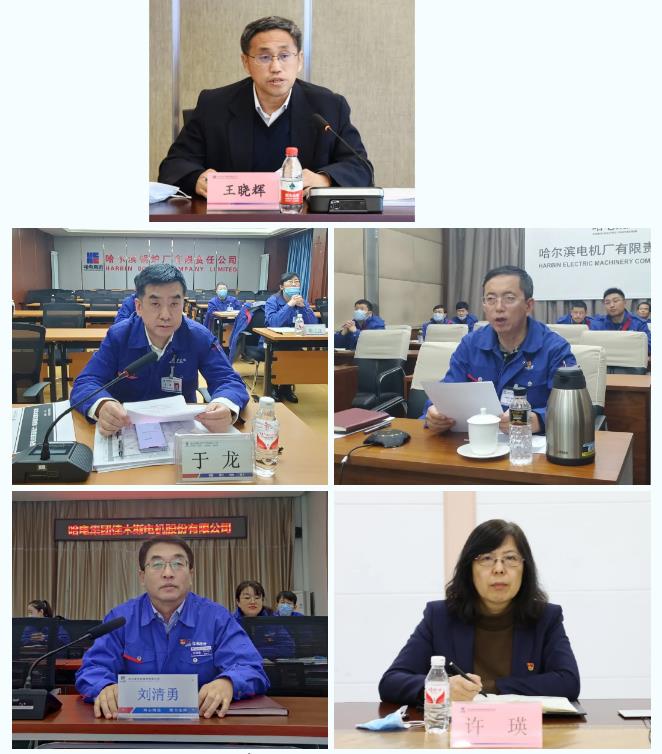 Stake(中国区)官方网站