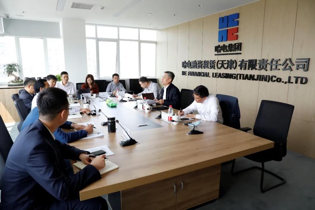 Stake(中国区)官方网站