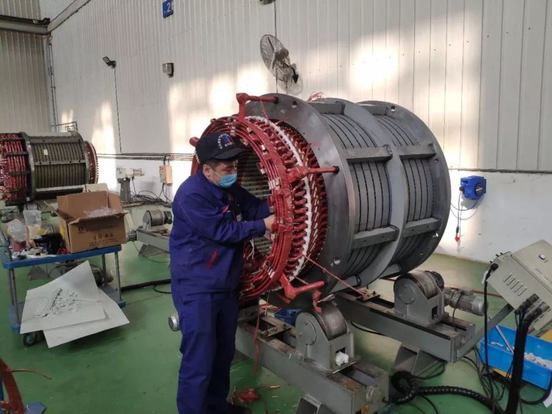 Stake(中国区)官方网站