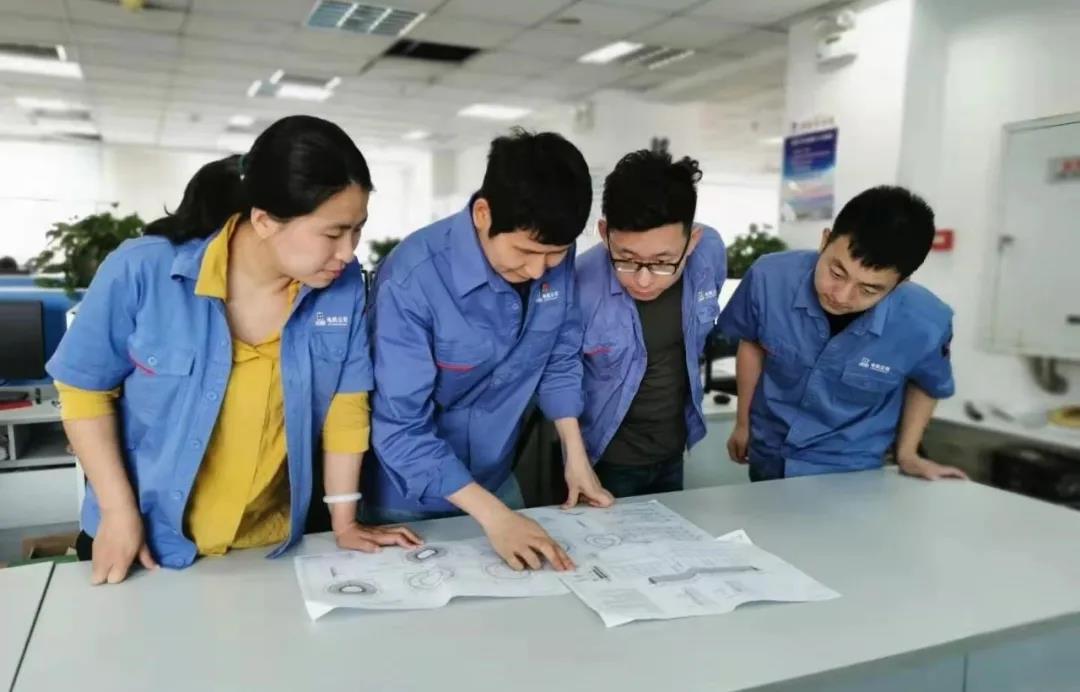 Stake(中国区)官方网站