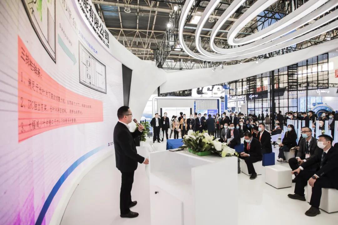 Stake(中国区)官方网站