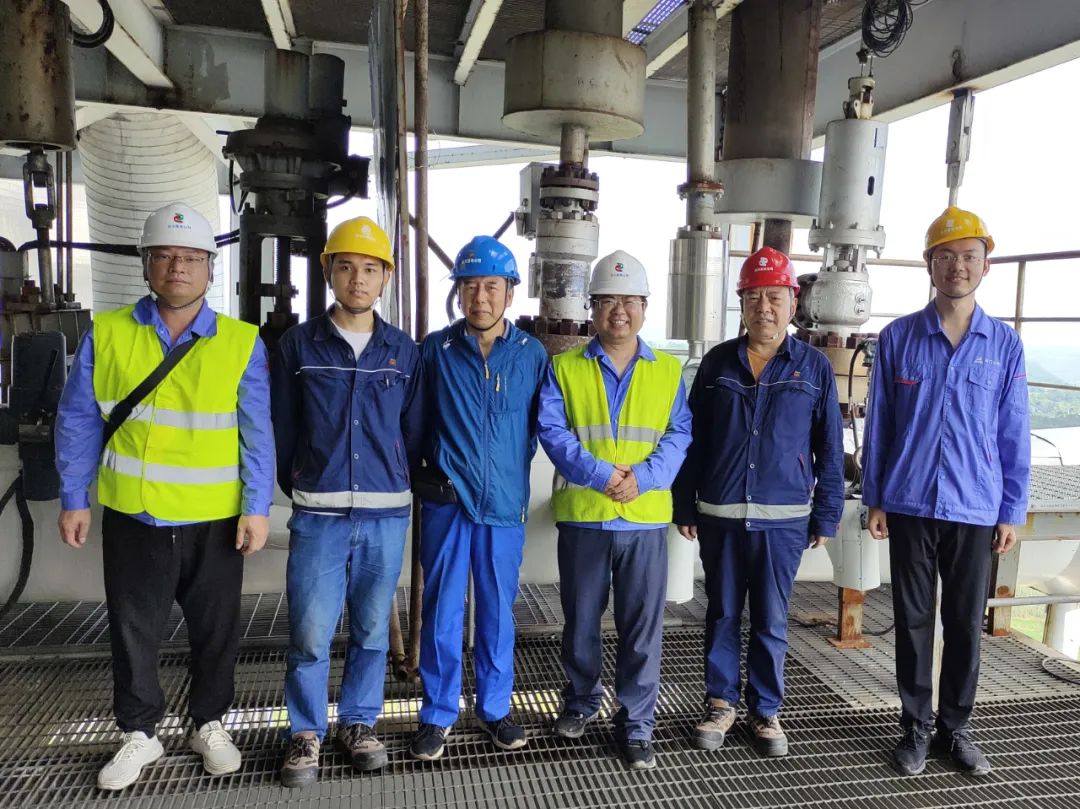 Stake(中国区)官方网站