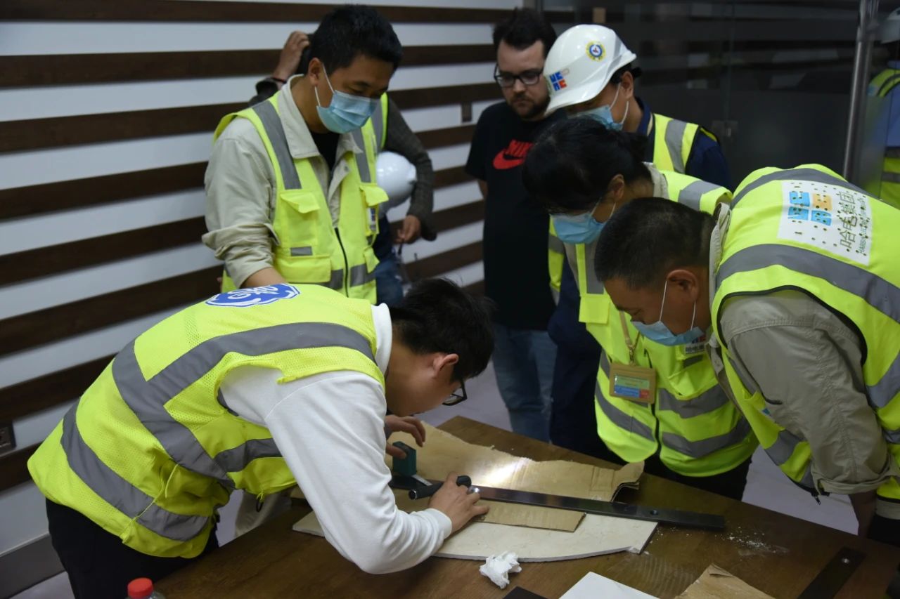 Stake(中国区)官方网站