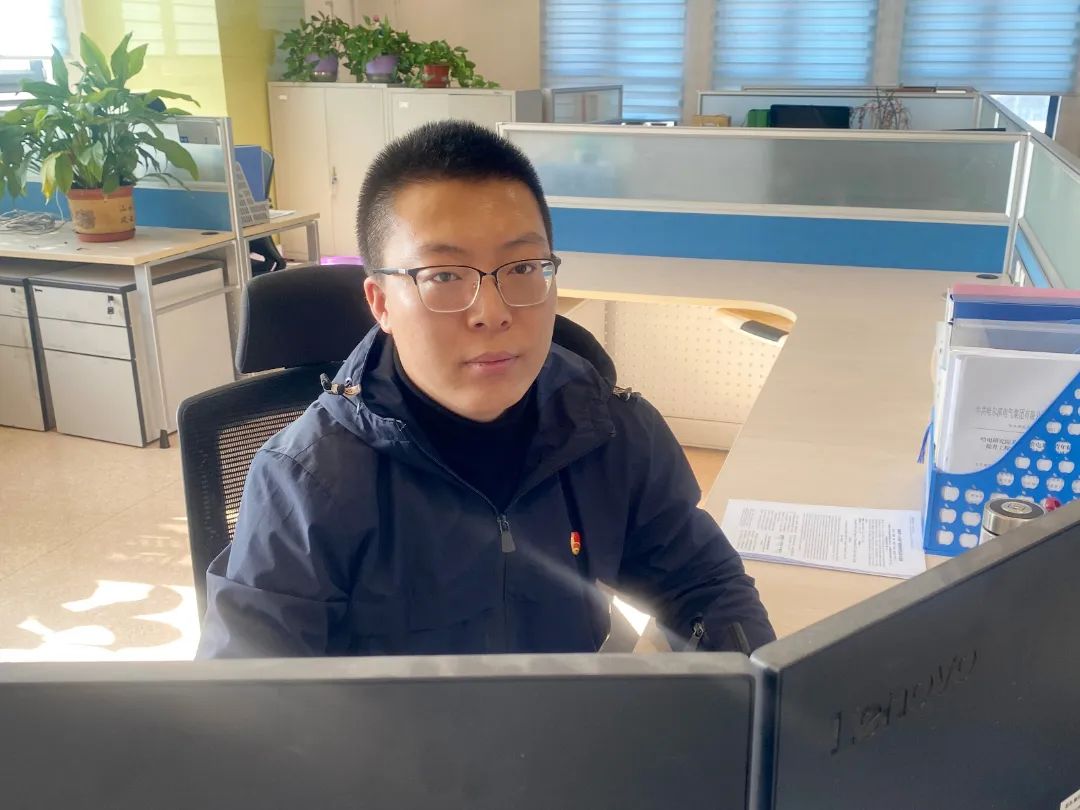 Stake(中国区)官方网站