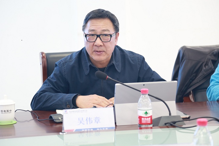 Stake(中国区)官方网站