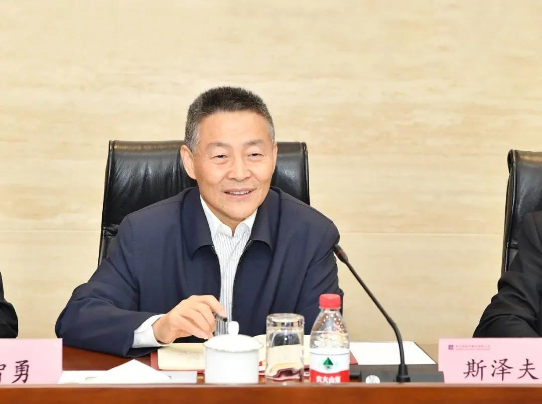 Stake(中国区)官方网站