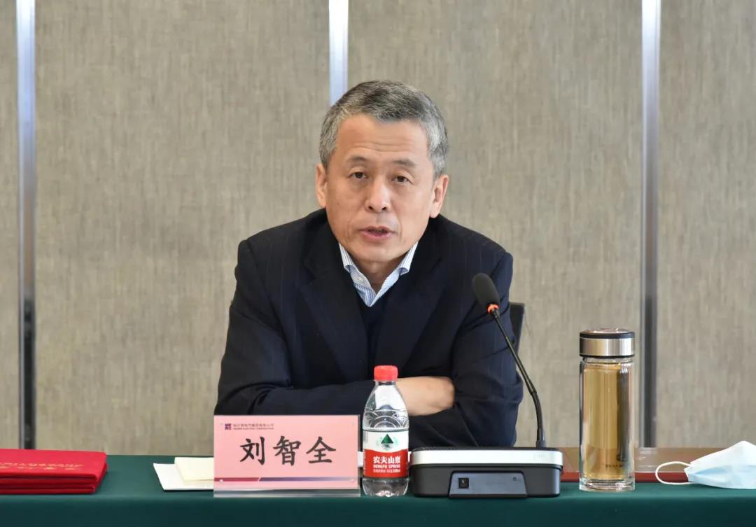 Stake(中国区)官方网站