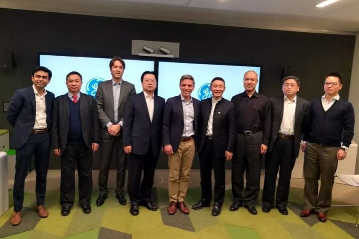 Stake(中国区)官方网站