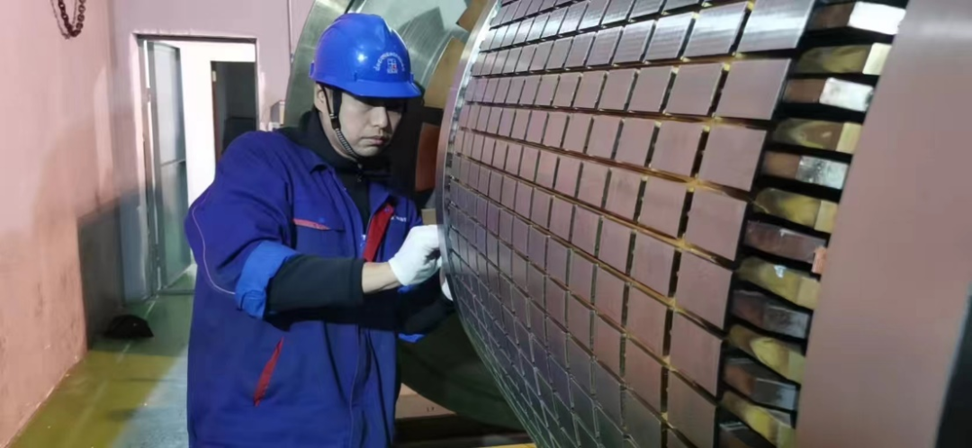 Stake(中国区)官方网站