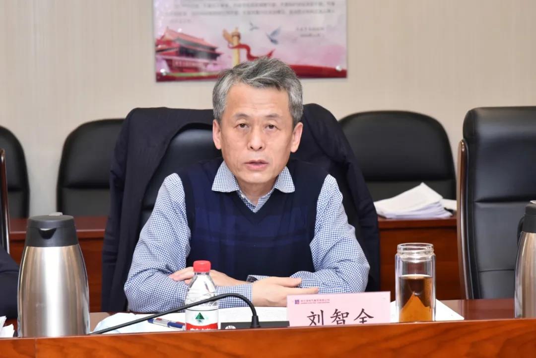 Stake(中国区)官方网站