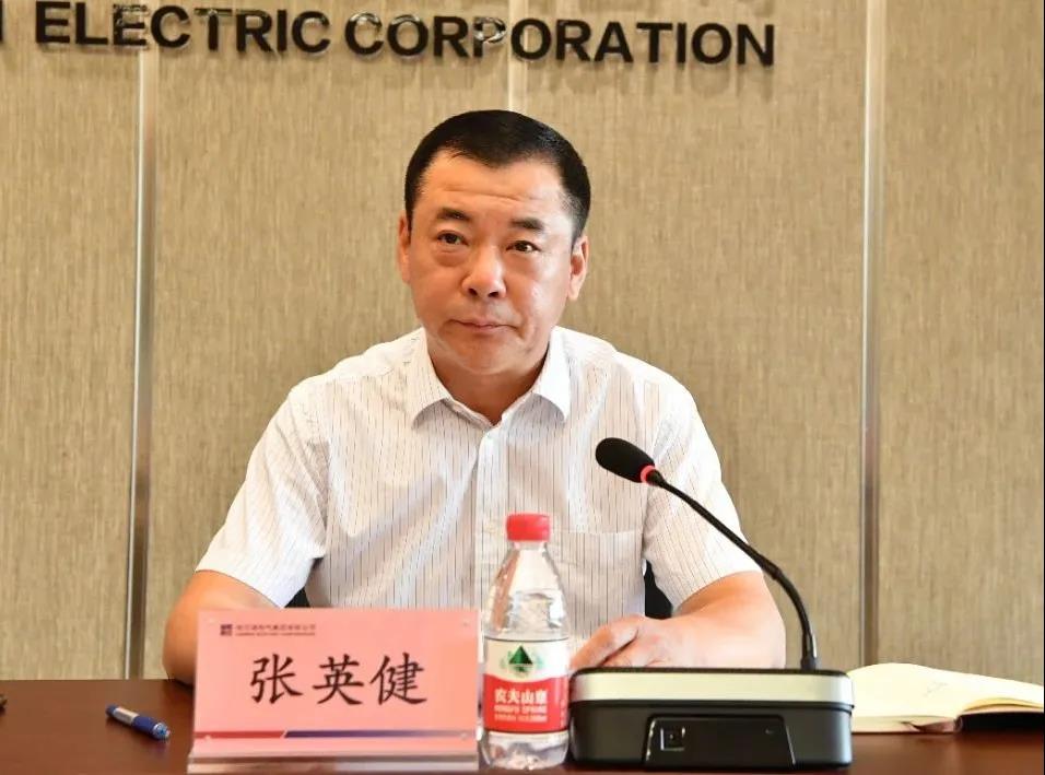 Stake(中国区)官方网站