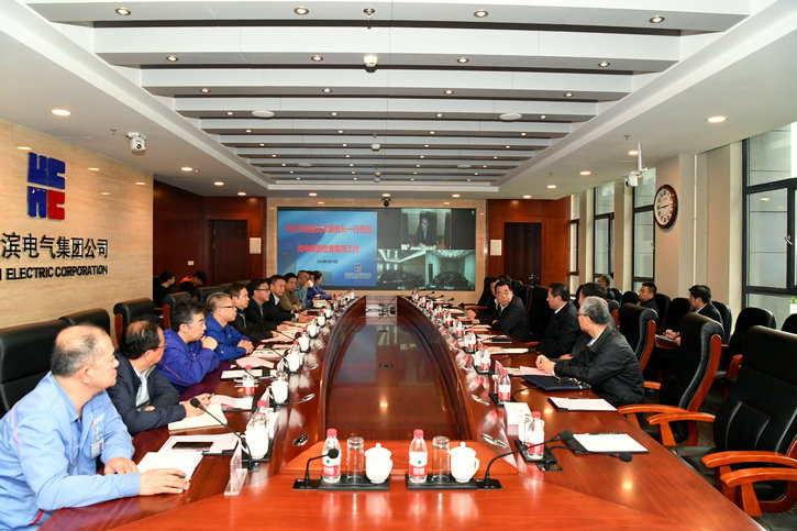 Stake(中国区)官方网站