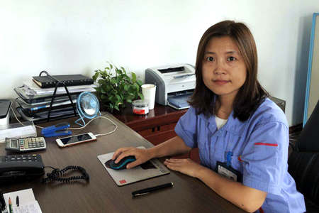 Stake(中国区)官方网站